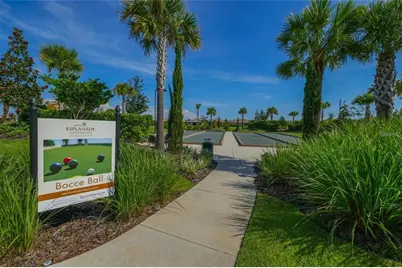 13031 Palermo Drive, Bradenton, FL 34211 - Photo 58