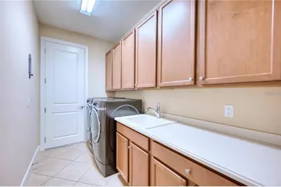 13031 Palermo Drive, Bradenton, FL 34211 - Photo 26