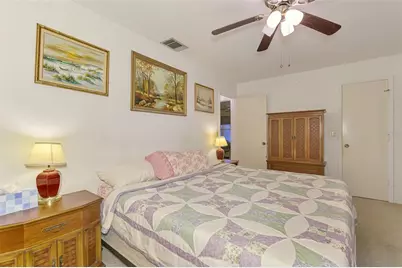 5285 Brophy Street, North Port, FL 34287 - Photo 22