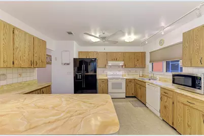 5285 Brophy Street, North Port, FL 34287 - Photo 14