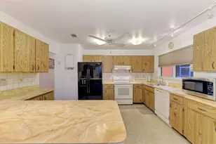 5285 Brophy St, North Port, FL 34287 - Photo 14