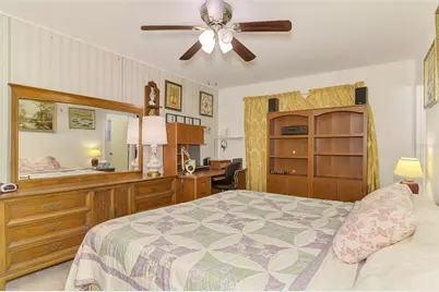 5285 Brophy Street, North Port, FL 34287 - Photo 20