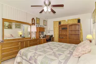 5285 Brophy St, North Port, FL 34287 - Photo 20
