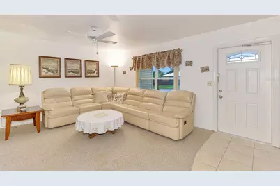 5285 Brophy Street, North Port, FL 34287 - Photo 6