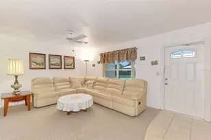 5285 Brophy St, North Port, FL 34287 - Photo 6