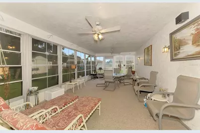 5285 Brophy Street, North Port, FL 34287 - Photo 28