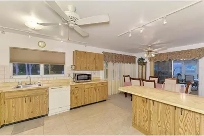5285 Brophy Street, North Port, FL 34287 - Photo 16