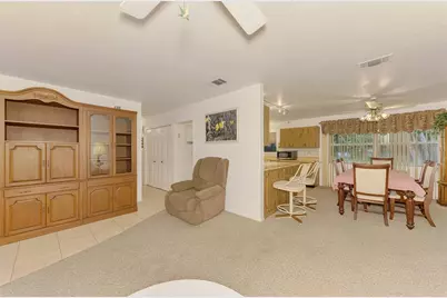 5285 Brophy Street, North Port, FL 34287 - Photo 8