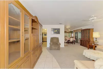 5285 Brophy Street, North Port, FL 34287 - Photo 4