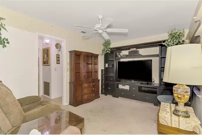 5285 Brophy Street, North Port, FL 34287 - Photo 26