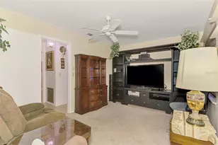 5285 Brophy St, North Port, FL 34287 - Photo 26