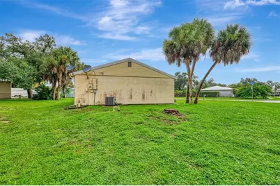 5285 Brophy Street, North Port, FL 34287 - Photo 28