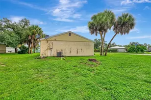 5285 Brophy St, North Port, FL 34287 - Photo 28