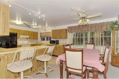 5285 Brophy Street, North Port, FL 34287 - Photo 10