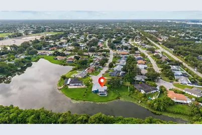 1401 Georgetowne Drive, Sarasota, FL 34232 - Photo 68