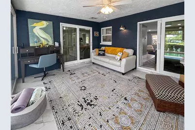 1401 Georgetowne Drive, Sarasota, FL 34232 - Photo 24