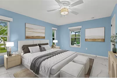 1401 Georgetowne Drive, Sarasota, FL 34232 - Photo 26