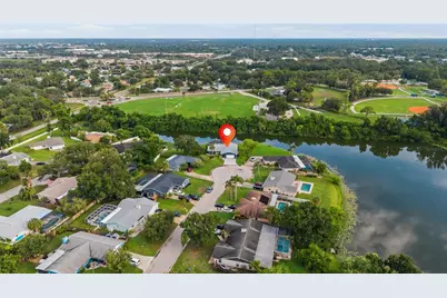 1401 Georgetowne Drive, Sarasota, FL 34232 - Photo 66