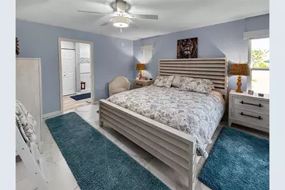 1401 Georgetowne Drive, Sarasota, FL 34232 - Photo 28