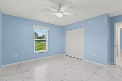 1401 Georgetowne Drive, Sarasota, FL 34232 - Photo 34