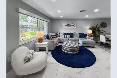 1401 Georgetowne Drive, Sarasota, FL 34232 - Photo 52