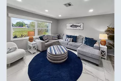 1401 Georgetowne Drive, Sarasota, FL 34232 - Photo 56