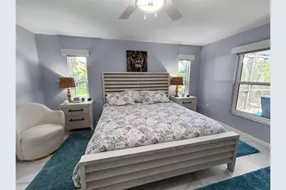 1401 Georgetowne Drive, Sarasota, FL 34232 - Photo 30