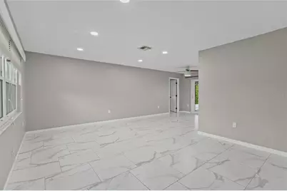 1401 Georgetowne Drive, Sarasota, FL 34232 - Photo 26