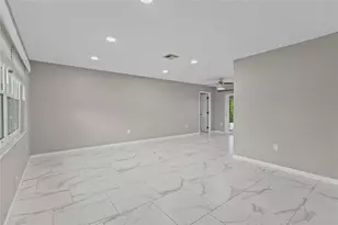 1401 Georgetowne Dr, Sarasota, FL 34232 - Photo 26