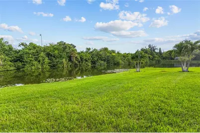 1401 Georgetowne Drive, Sarasota, FL 34232 - Photo 70