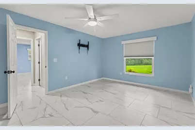 1401 Georgetowne Drive, Sarasota, FL 34232 - Photo 32