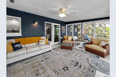 1401 Georgetowne Drive, Sarasota, FL 34232 - Photo 22