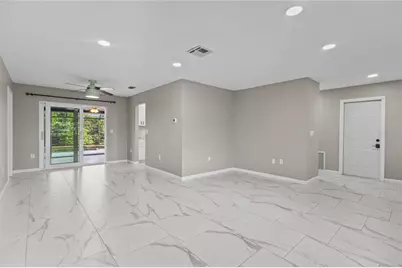 1401 Georgetowne Drive, Sarasota, FL 34232 - Photo 28