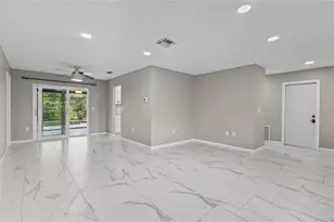 1401 Georgetowne Dr, Sarasota, FL 34232 - Photo 28