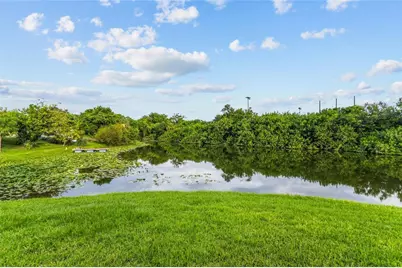 1401 Georgetowne Drive, Sarasota, FL 34232 - Photo 6