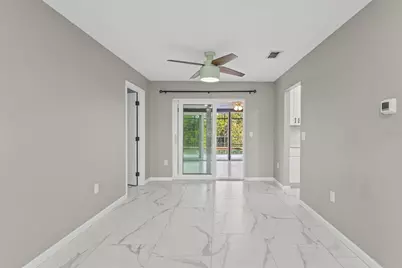 1401 Georgetowne Drive, Sarasota, FL 34232 - Photo 50