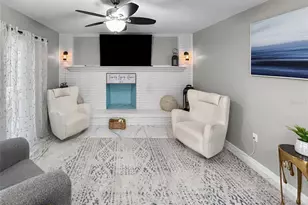 1401 Georgetowne Dr, Sarasota, FL 34232 - Photo 22