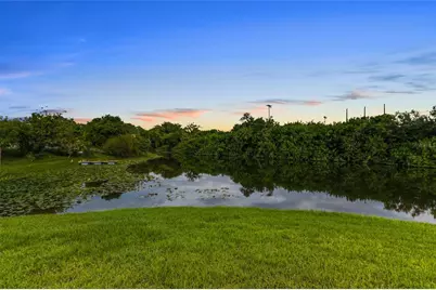 1401 Georgetowne Drive, Sarasota, FL 34232 - Photo 30