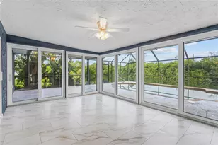 1401 Georgetowne Dr, Sarasota, FL 34232 - Photo 12