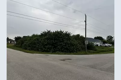 165 Pembroke Street, Lehigh Acres, FL 33974 - Photo 1