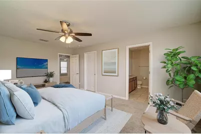 6031 100th Avenue E, Parrish, FL 34219 - Photo 26