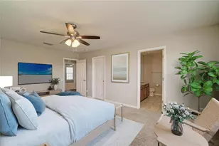 6031 100th Ave E, Parrish, FL 34219 - Photo 26