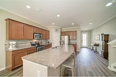 6031 100th Avenue E, Parrish, FL 34219 - Photo 8