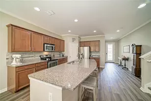 6031 100th Ave E, Parrish, FL 34219 - Photo 8