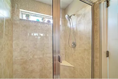 6031 100th Avenue E, Parrish, FL 34219 - Photo 28