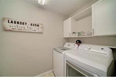 6031 100th Avenue E, Parrish, FL 34219 - Photo 36