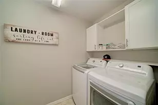 6031 100th Ave E, Parrish, FL 34219 - Photo 36