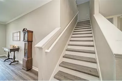 6031 100th Avenue E, Parrish, FL 34219 - Photo 20