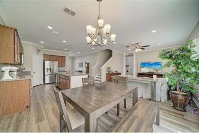6031 100th Avenue E, Parrish, FL 34219 - Photo 12