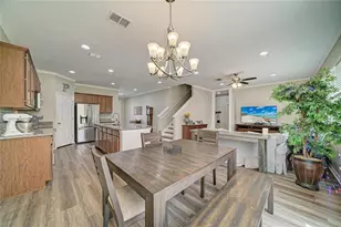 6031 100th Ave E, Parrish, FL 34219 - Photo 12